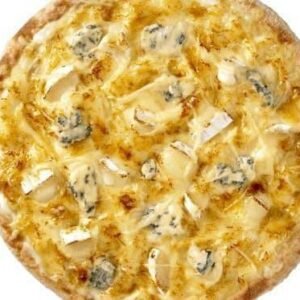4 Fromages ( XL )