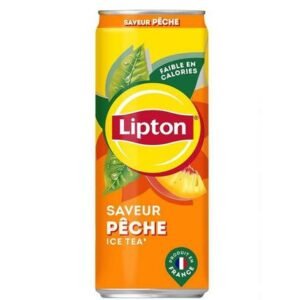Ice Tea