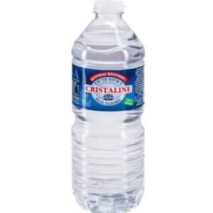 Cristaline