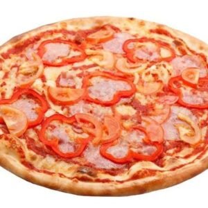 Pepperoni  ( XL )