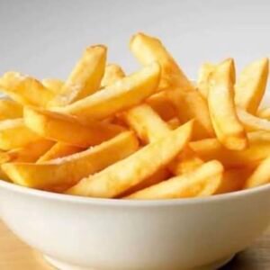 Frites