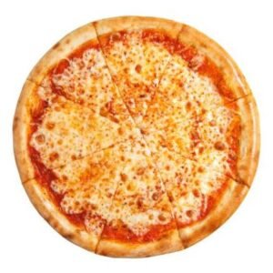 Margherita (XL )