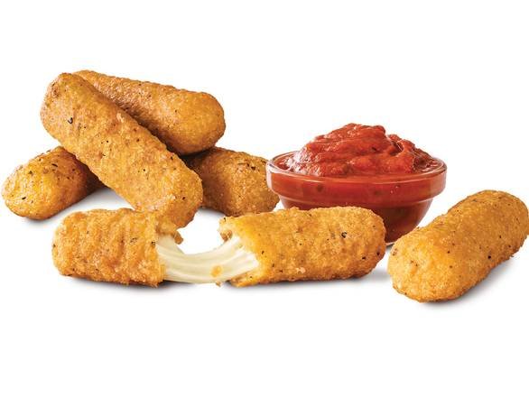 Tex-Mex