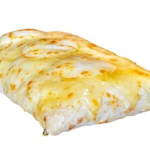 Chèvre Miel