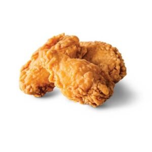 King Wings