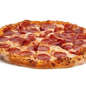 Napolitaine