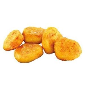 Nuggets