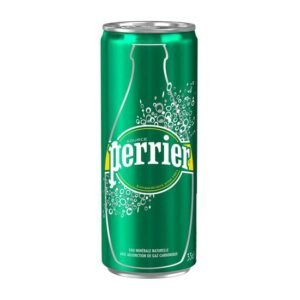 Perrier