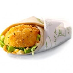 Petit Wrap