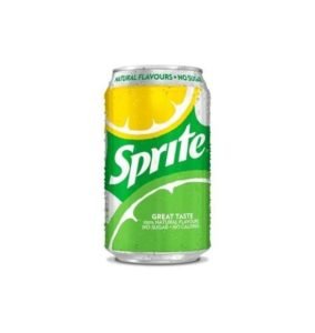 Sprite