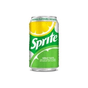 Sprite