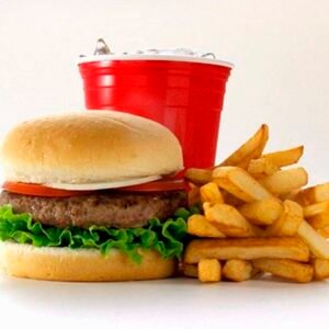 Whooper