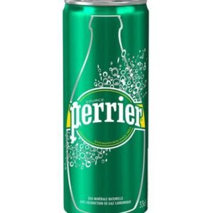 Perrier