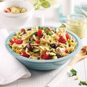 Salade César