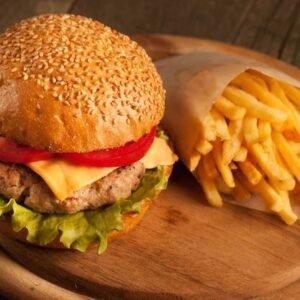 Whooper
